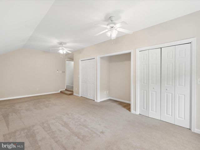 32602 LONG IRON WAY, Millsboro, DE 19966