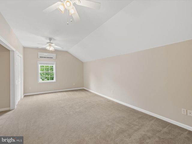 32602 LONG IRON WAY, Millsboro, DE 19966