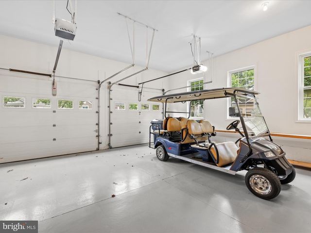 32602 LONG IRON WAY, Millsboro, DE 19966