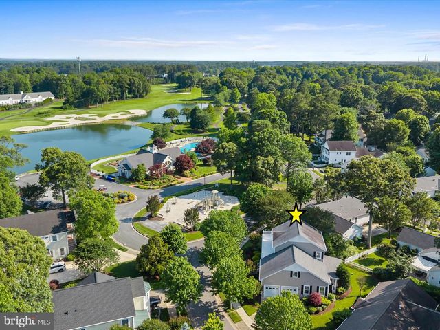 32602 LONG IRON WAY, Millsboro, DE 19966