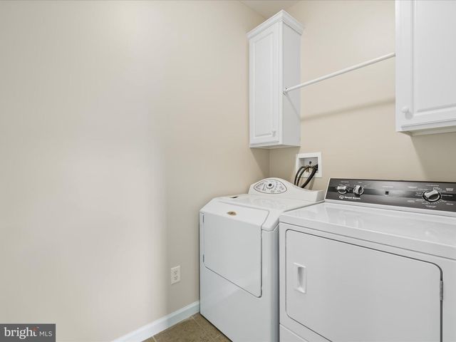 32602 LONG IRON WAY, Millsboro, DE 19966