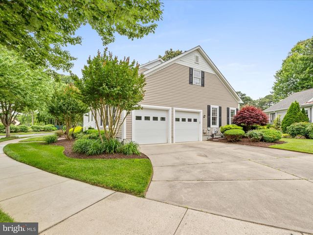 32602 LONG IRON WAY, Millsboro, DE 19966