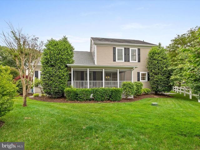 32602 LONG IRON WAY, Millsboro, DE 19966