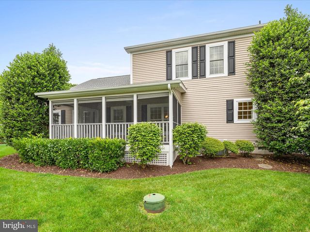 32602 LONG IRON WAY, Millsboro, DE 19966