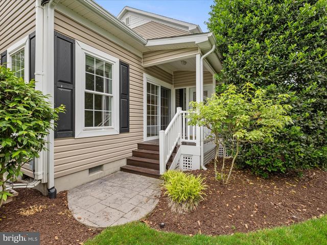 32602 LONG IRON WAY, Millsboro, DE 19966