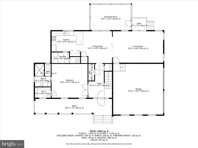 32602 LONG IRON WAY, Millsboro, DE 19966