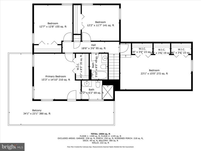 32602 LONG IRON WAY, Millsboro, DE 19966