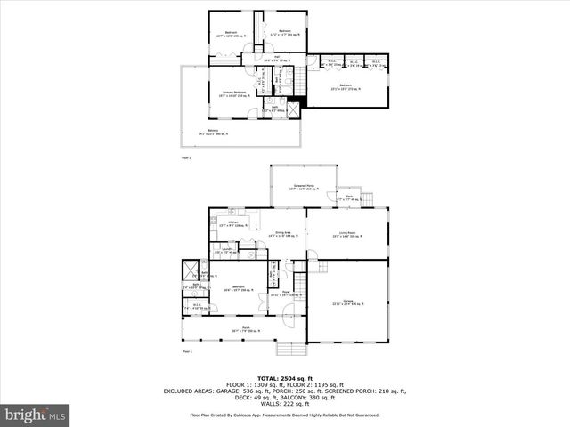 32602 LONG IRON WAY, Millsboro, DE 19966