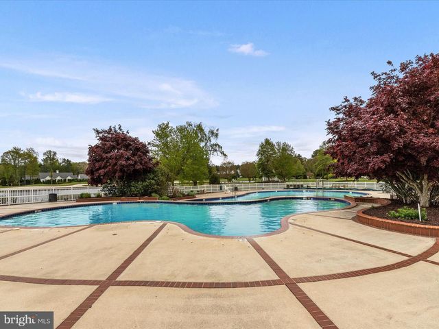 32602 LONG IRON WAY, Millsboro, DE 19966