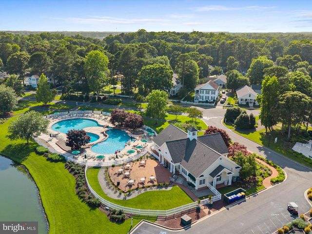 32602 LONG IRON WAY, Millsboro, DE 19966