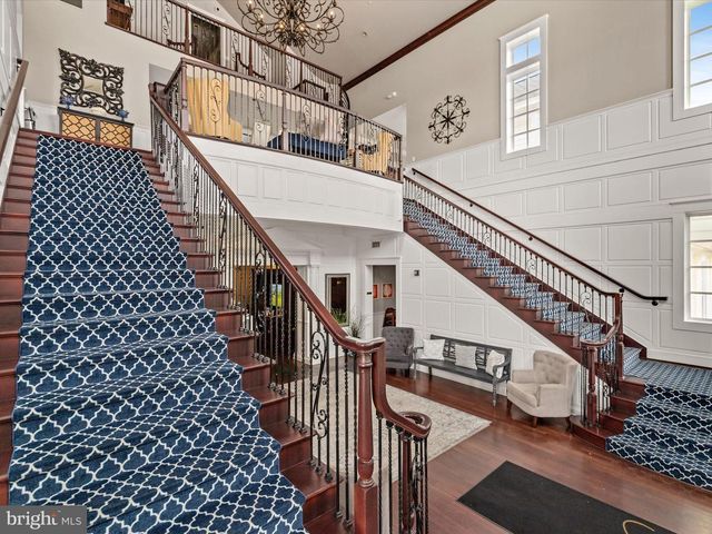 32602 LONG IRON WAY, Millsboro, DE 19966