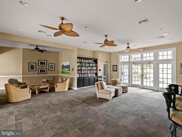 32602 LONG IRON WAY, Millsboro, DE 19966