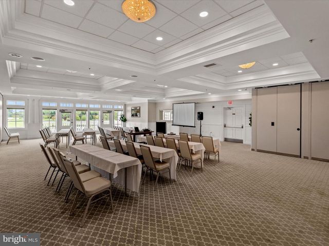 32602 LONG IRON WAY, Millsboro, DE 19966