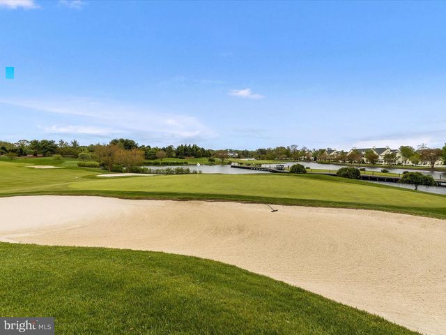 32602 LONG IRON WAY, Millsboro, DE 19966