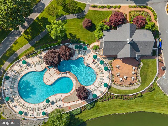 32602 LONG IRON WAY, Millsboro, DE 19966