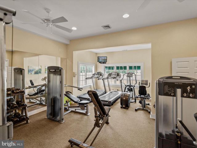 32602 LONG IRON WAY, Millsboro, DE 19966