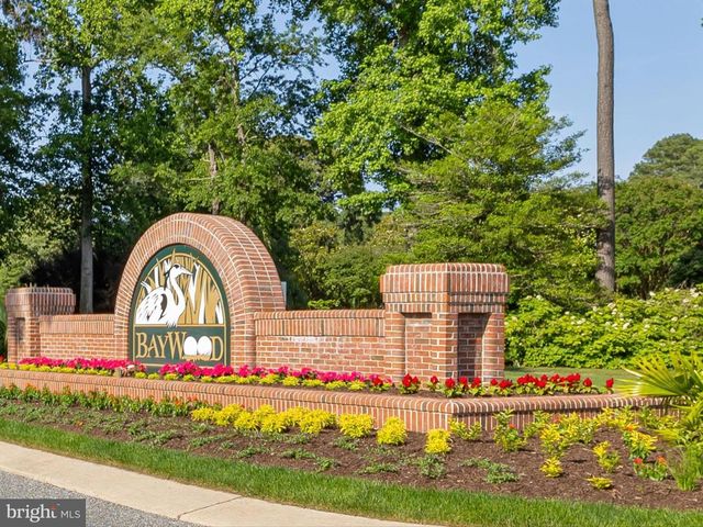 32602 LONG IRON WAY, Millsboro, DE 19966