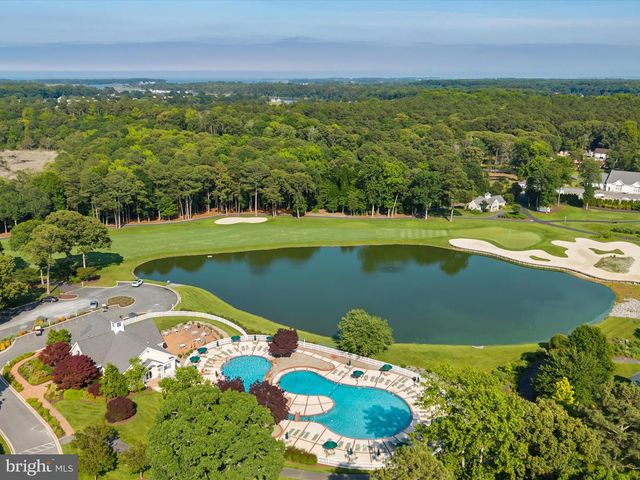 32602 LONG IRON WAY, Millsboro, DE 19966