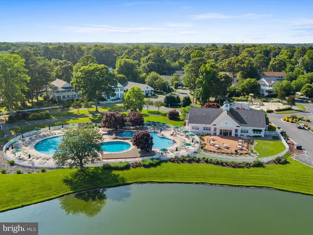 32602 LONG IRON WAY, Millsboro, DE 19966