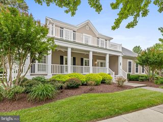 32602 LONG IRON WAY, Millsboro, DE 19966