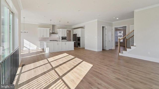 4 ELDERBERRY DRIVE, Medford, NJ 08055