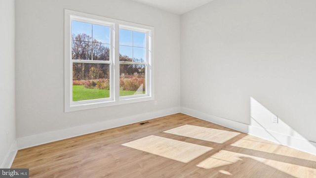 4 ELDERBERRY DRIVE, Medford, NJ 08055