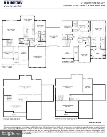 4 ELDERBERRY DRIVE, Medford, NJ 08055