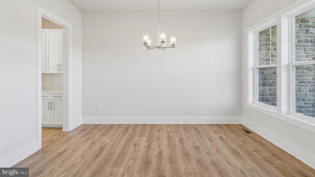 4 ELDERBERRY DRIVE, Medford, NJ 08055