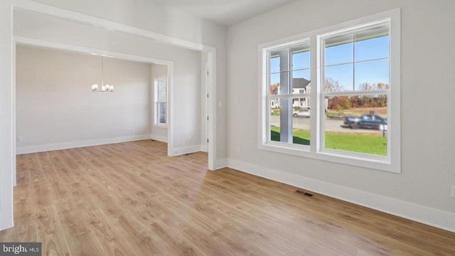 4 ELDERBERRY DRIVE, Medford, NJ 08055
