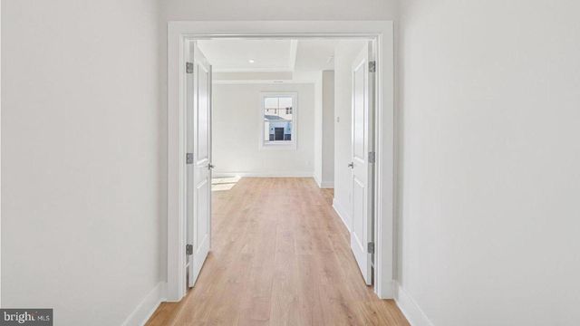 4 ELDERBERRY DRIVE, Medford, NJ 08055