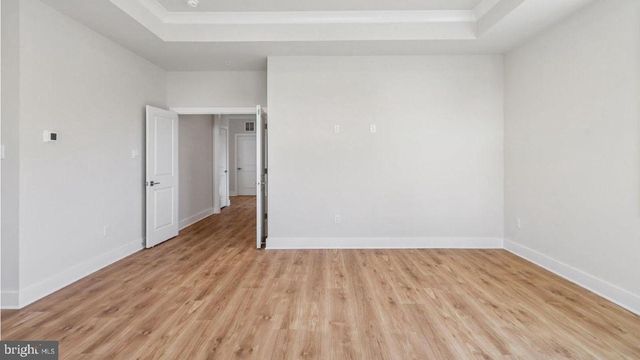4 ELDERBERRY DRIVE, Medford, NJ 08055