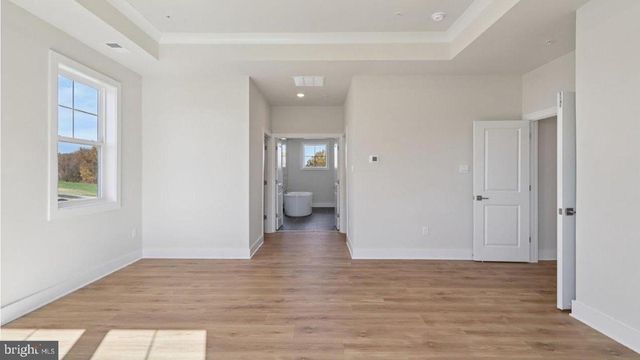 4 ELDERBERRY DRIVE, Medford, NJ 08055