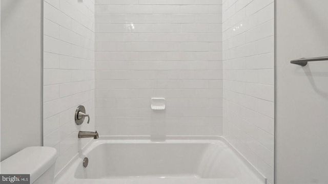 4 ELDERBERRY DRIVE, Medford, NJ 08055