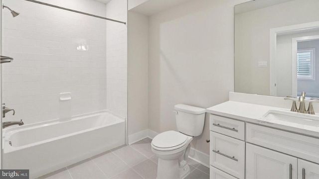 4 ELDERBERRY DRIVE, Medford, NJ 08055