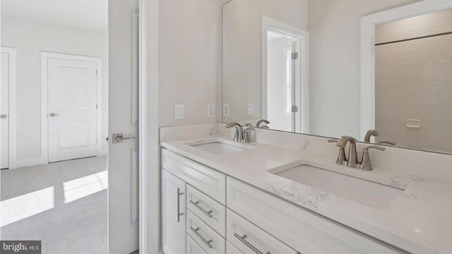 4 ELDERBERRY DRIVE, Medford, NJ 08055