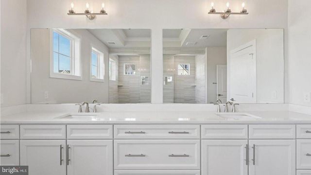 4 ELDERBERRY DRIVE, Medford, NJ 08055