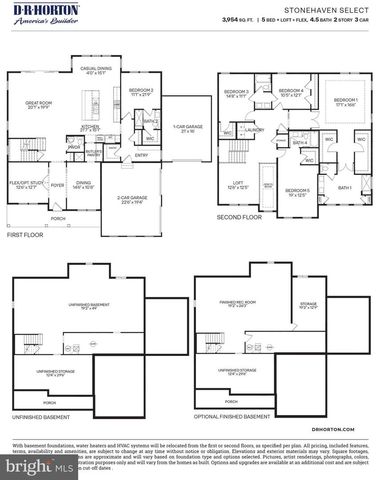 4 ELDERBERRY DRIVE, Medford, NJ 08055