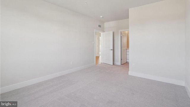 4 ELDERBERRY DRIVE, Medford, NJ 08055