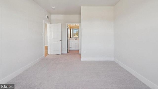 4 ELDERBERRY DRIVE, Medford, NJ 08055