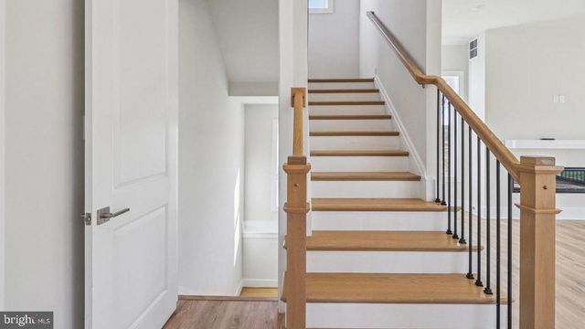 4 ELDERBERRY DRIVE, Medford, NJ 08055