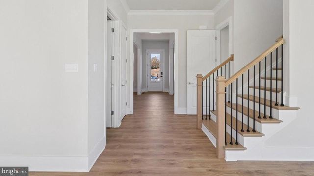 4 ELDERBERRY DRIVE, Medford, NJ 08055