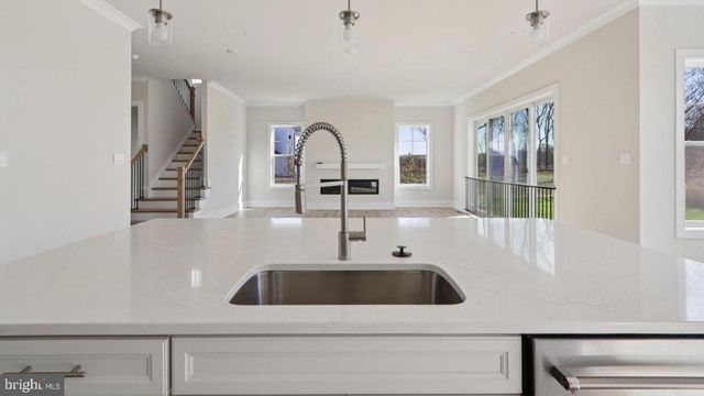 4 ELDERBERRY DRIVE, Medford, NJ 08055