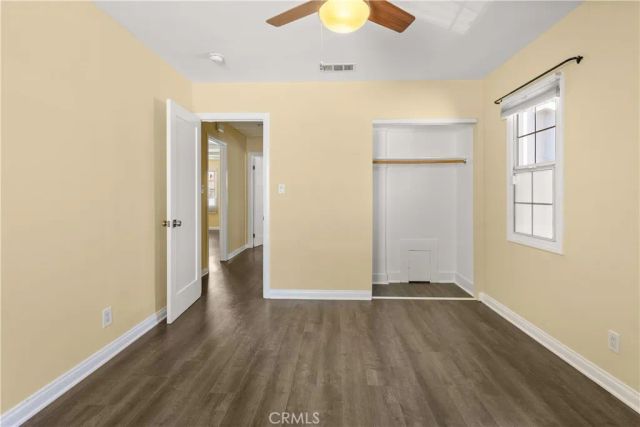 3124 Helms Avenue, Los Angeles, CA 90034