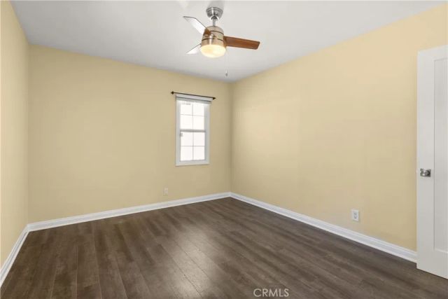 3124 Helms Avenue, Los Angeles, CA 90034