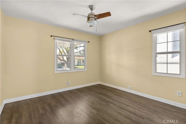 3124 Helms Avenue, Los Angeles, CA 90034