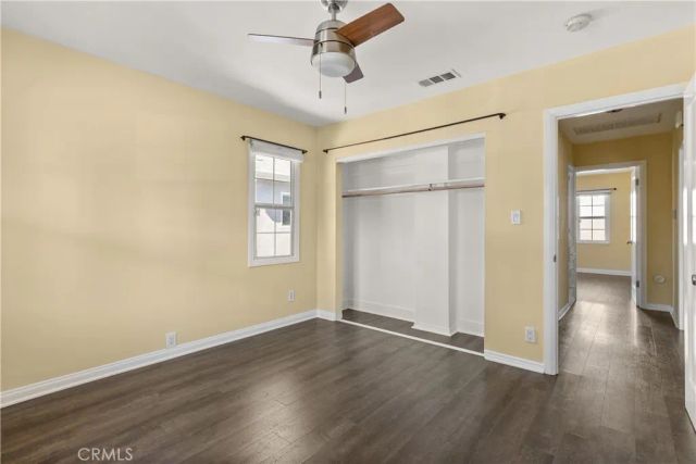 3124 Helms Avenue, Los Angeles, CA 90034