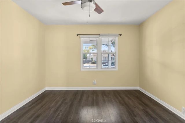 3124 Helms Avenue, Los Angeles, CA 90034