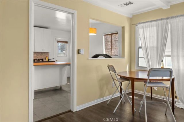 3124 Helms Avenue, Los Angeles, CA 90034