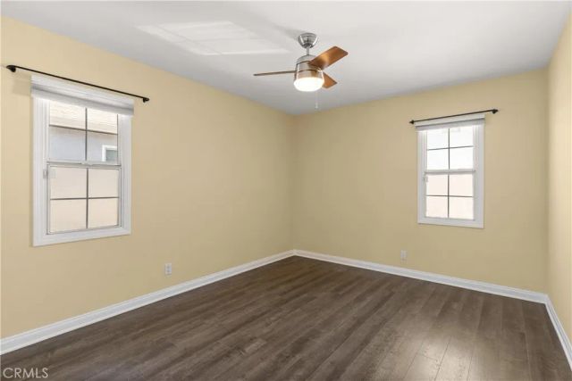 3124 Helms Avenue, Los Angeles, CA 90034