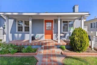 3124 Helms Avenue, Los Angeles, CA 90034
